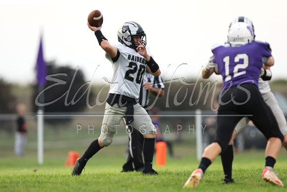 9-22-23 Lawrence-Nelson @ Axtell FB gallery005