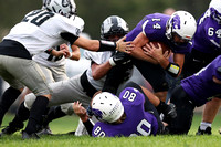 9-22-23 Lawrence-Nelson @ Axtell FB gallery009