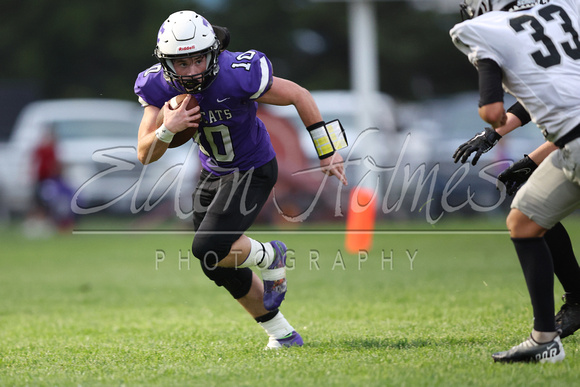 9-22-23 Lawrence-Nelson @ Axtell FB gallery013