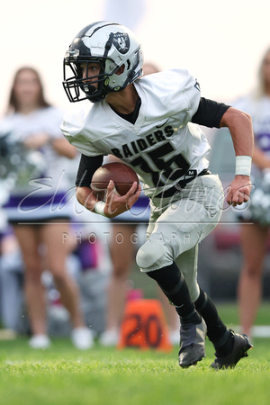9-22-23 Lawrence-Nelson @ Axtell FB gallery016