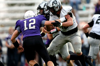 9-22-23 Lawrence-Nelson @ Axtell FB gallery019