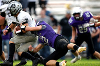 9-22-23 Lawrence-Nelson @ Axtell FB gallery020
