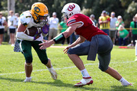 9-22-23 KCHS @ Amherst FB gallery007