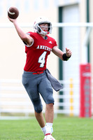 9-22-23 KCHS @ Amherst FB gallery011