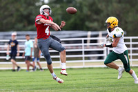 9-22-23 KCHS @ Amherst FB gallery013
