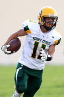 9-22-23 KCHS @ Amherst FB gallery016