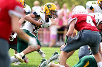 9-22-23 KCHS @ Amherst FB gallery014