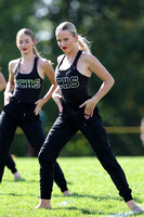 9-22-23 KCHS @ Amherst FB gallery019