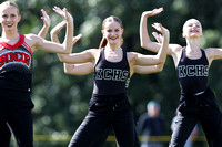 9-22-23 KCHS @ Amherst FB gallery020