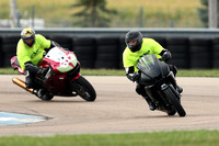 9-23-23 TrackAddix gallery007