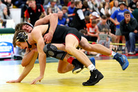 2-15-25 C-4 District Wrestling @ KCHS014