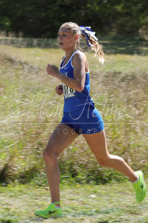 9-25-23 UNK CC Invite006