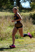 9-25-23 UNK CC Invite009