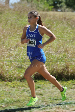 9-25-23 UNK CC Invite012