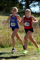 9-25-23 UNK CC Invite017