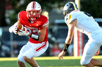 8-30-24 Elm Creek @ Pleasanton FB008