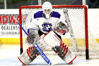 2-25-22 Storm vs Sioux Falls gallery008