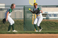 9-28-23 KCHS Softball gallery004