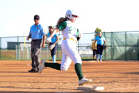 9-28-23 KCHS Softball gallery005