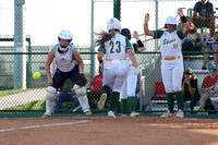 9-28-23 KCHS Softball gallery006