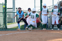9-28-23 KCHS Softball gallery007