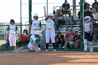 9-28-23 KCHS Softball gallery008