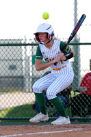 9-28-23 KCHS Softball gallery012