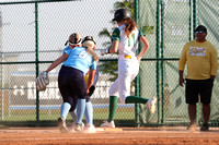 9-28-23 KCHS Softball gallery010