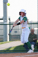 9-28-23 KCHS Softball gallery013