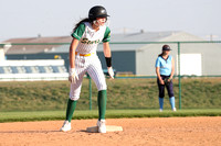 9-28-23 KCHS Softball gallery011