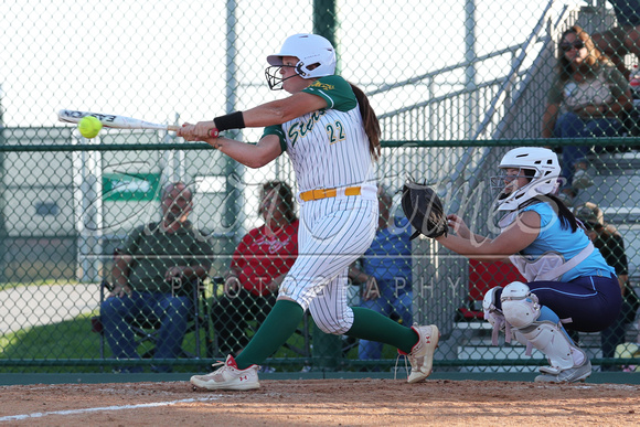 9-28-23 KCHS Softball gallery015