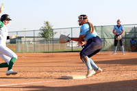 9-28-23 KCHS Softball gallery014