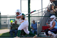 9-28-23 KCHS Softball gallery016