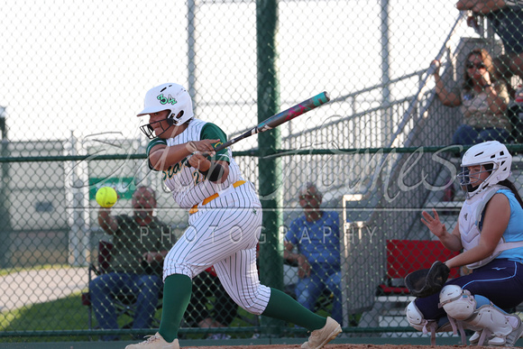 9-28-23 KCHS Softball gallery016
