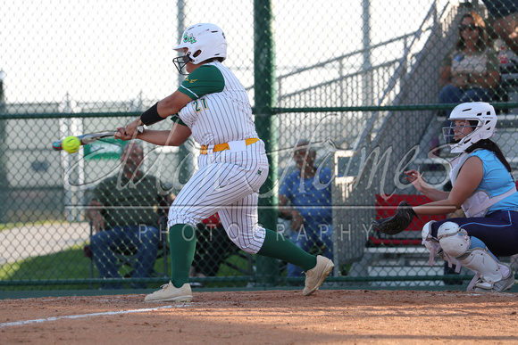 9-28-23 KCHS Softball gallery017
