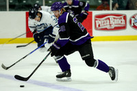 10-5-24 Storm vs Madison gallery019