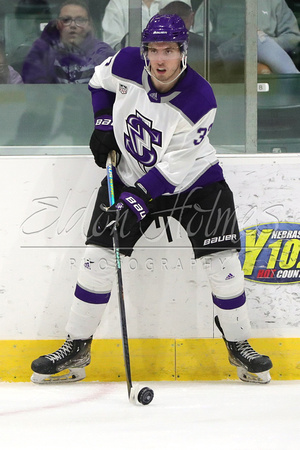 9-29-23 Storm Hockey gallery008