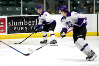 9-29-23 Storm Hockey gallery006