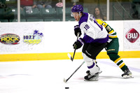 9-29-23 Storm Hockey gallery010