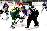 9-29-23 Storm Hockey gallery009
