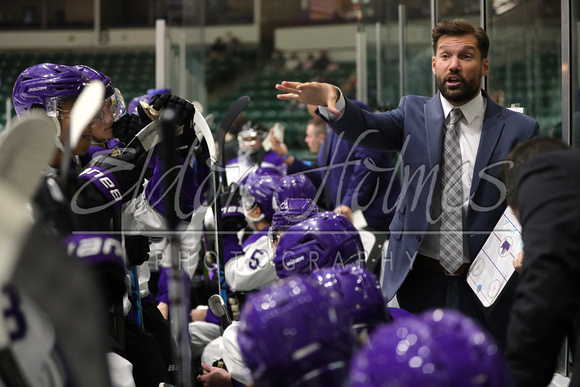 9-29-23 Storm Hockey gallery012