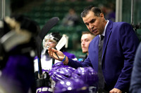 9-29-23 Storm Hockey gallery013