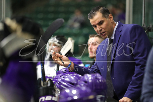 9-29-23 Storm Hockey gallery013