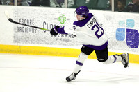 9-30-23 Storm vs Sioux City gallery002