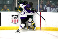 9-30-23 Storm vs Sioux City gallery006