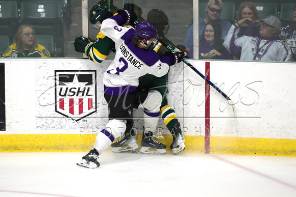 9-30-23 Storm vs Sioux City gallery006