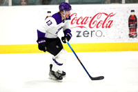 9-30-23 Storm vs Sioux City gallery010