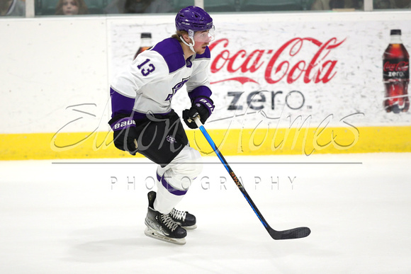 9-30-23 Storm vs Sioux City gallery010