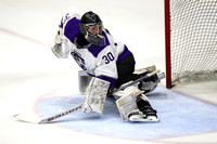 9-30-23 Storm vs Sioux City gallery013
