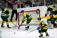 9-30-23 Storm vs Sioux City gallery012